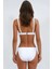 Roz Bikini Takımı 2