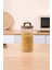Akasya Kapaklı Kavanoz 1250 ml 1