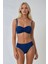 Deb Bikini Takımı 1
