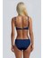 Deb Bikini Takımı 2