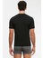 Antonio V yaka Tshirt 2