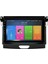 Ford Ranger Android Multimedya Sistemi 4-64 For-X (2016-2020) 2