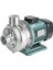 Varan Dwb 500/2.2T Tek Kademe Paslanmaz Santrifüj Pompa 3 Hp / 2.2 Kw, Trifaze 380 V (Aısı 304) 1
