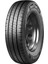 215/75R16C 116/114R KC53 10PR 2025 Üretim Yaz Lastiği 1