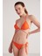 Niem Bikini Takımı 1