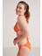 Niem Bikini Takımı 2