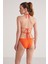 Niem Bikini Takımı 3