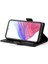 Samsung Galaxy Için Flip Case A53 5g Cüzdan Flip Günlük Kullanım Kartvizit (Yurt Dışından) 5