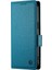 Samsung Galaxy A32 5g Flip Cüzdan Günlük Kullanım Kart Yuvaları Için Flip Case (Yurt Dışından) 2