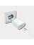 Apple Uyumlu 20W Şarj Adaptorü Type-C Başlık + Type C To Type C Kablo- Yüksek Kalite - 20W Power Adapter 4