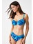 Blaun Bikini Takımı 1