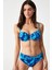 Blaun Bikini Takımı 3