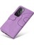Oppo Oppo 12 Pro 5g Için Flip Case Kickstand Koruyucu Flip Folio Kitap (Yurt Dışından) 4