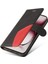Oppo Oppo 12 Pro 5g Için Flip Case Kickstand Koruyucu Flip Folio Kitap (Yurt Dışından) 4