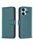 Tecno Spark 10 Pro Çok Renkli Çoklu Kart Yuvası Cüzdan Kılıfı Için Flip Case (Yurt Dışından) 5