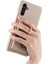 Samsung Galaxy A13 5g Halka Standı Kart Yuvaları Premium Dokulu (Yurt Dışından) 4