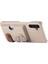 Samsung Galaxy A13 5g Halka Standı Kart Yuvaları Premium Dokulu (Yurt Dışından) 5