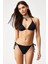 Roni Bikini Takımı 2