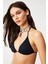 Roni Bikini Takımı 4