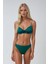 Fabiano Bikini Takımı 1