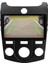 Kia Cerato Analog Klima Android Multimedya Sistemi 4-64 For-X (2008-2013) 4