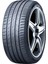 235/35 R20 92Y Xl Zr N'fera Sport Oto Yaz Lastiği (2025 Üretim) 1