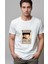 One Piece Wanted Zoro Baskılı Unisex Tshirt 1