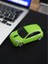 Suv Araba Şeklinde 1200 Dpı 3 Düğmeli USB Kablolu Optik Mouse 2