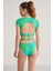 Moni Crop Bikini 4