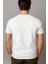 One Piece Eski Wanted Chopper Baskılı Unisex Tshirt 2