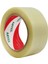 Koli Bandı Şeffaf 45X100MT 1