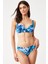 Azula Bikini Takımı 1