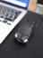 Suv Araba Şeklinde 1200 Dpı 3 Düğmeli USB Kablolu Optik Mouse 1