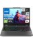 Loq 15IAX9 83GS00PHTRBS2 I5-12450HX 20GB 1tb SSD 8gb RTX4060 (105W) 15.6" 144HZ Freedos Taşınabilir Bilgisayar 1