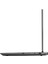 Loq 15IAX9 83GS00PHTRBS2 I5-12450HX 20GB 1tb SSD 8gb RTX4060 (105W) 15.6" 144HZ Freedos Taşınabilir Bilgisayar 3