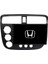 Honda Civic V-Tech 2 Android Multimedya Sistemi 4-64 For-X (2001-2006) 2