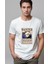 One Piece Wanted Trafalgar Law Baskılı Unisex Tshirt 1