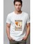 One Piece Wanted Nami Baskılı Unisex Tshirt 1