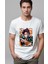 Demon Slayer Tanjiro Baskılı Unisex Tshirt 1