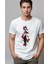 Naruto Baskılı Unisex Tshirt 1