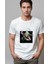 One Piece Zoro Baskılı Unisex Tshirt 1