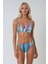Brosse Bikini Takımı 1