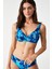 Blau Bikini Takımı 1