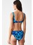 Blau Bikini Takımı 2