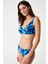 Blau Bikini Takımı 3