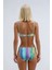 Brosse Bikini Takımı 2
