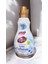 Vatan Gelin Çatlatan Konsantre Çamaşır Yumuşatıcı 1440ML 1