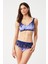Viola Bikini Takımı 1
