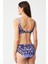 Viola Bikini Takımı 2