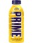 La Lakers Hydration Drink 500ML 1